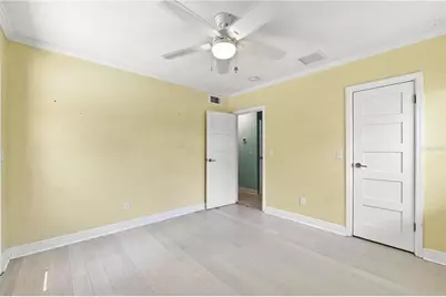 1361 Pinellas Road, Clearwater, FL 33756 - Photo 31