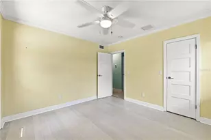 1361 Pinellas Rd, Clearwater, FL 33756 - Photo 31