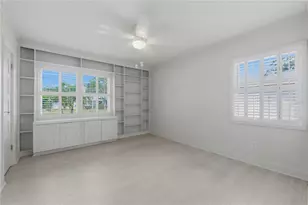 1361 Pinellas Rd, Clearwater, FL 33756 - Photo 35