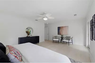 1361 Pinellas Road, Belleair, FL 33756 - Photo 27