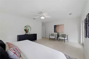 1361 Pinellas Rd, Clearwater, FL 33756 - Photo 27