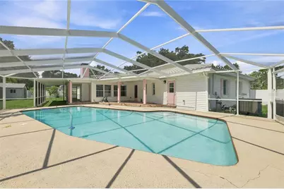 1361 Pinellas Road, Clearwater, FL 33756 - Photo 3