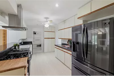 1361 Pinellas Road, Belleair, FL 33756 - Photo 21