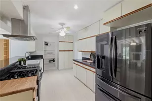 1361 Pinellas Rd, Clearwater, FL 33756 - Photo 21
