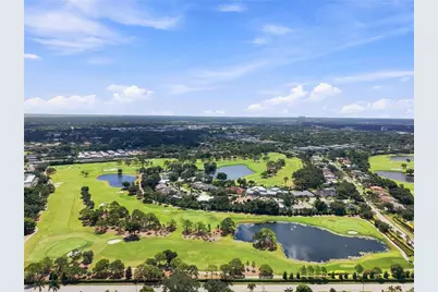 1361 Pinellas Road, Clearwater, FL 33756 - Photo 47
