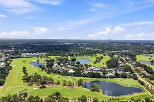 1361 Pinellas Rd, Clearwater, FL 33756 - Photo 47