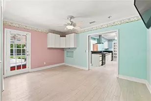 1361 Pinellas Rd, Clearwater, FL 33756 - Photo 29