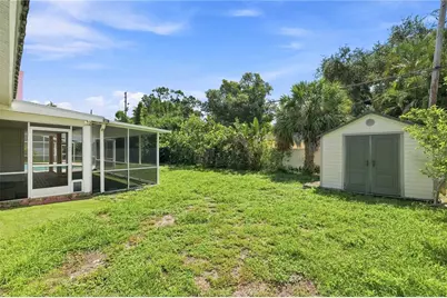 1361 Pinellas Road, Clearwater, FL 33756 - Photo 51