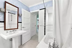 1361 Pinellas Rd, Clearwater, FL 33756 - Photo 37