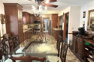 8834 Whispering Oaks Trail, New Port Richey, FL 34654 - Photo 11