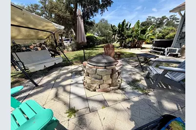 8834 Whispering Oaks Trail, New Port Richey, FL 34654 - Photo 35