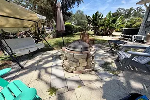 8834 Whispering Oaks Trail, New Port Richey, FL 34654 - Photo 35