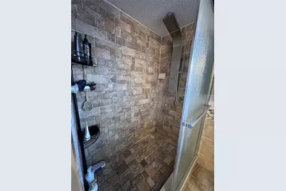 8834 Whispering Oaks Trail, New Port Richey, FL 34654 - Photo 25