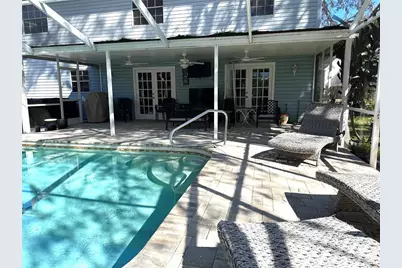 8834 Whispering Oaks Trail, New Port Richey, FL 34654 - Photo 33