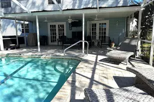 8834 Whispering Oaks Trail, New Port Richey, FL 34654 - Photo 33