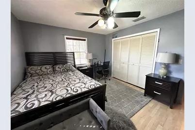 8834 Whispering Oaks Trail, New Port Richey, FL 34654 - Photo 29