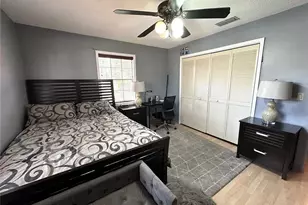 8834 Whispering Oaks Trail, New Port Richey, FL 34654 - Photo 29