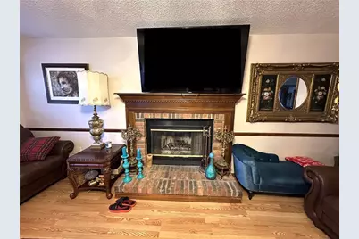 8834 Whispering Oaks Trail, New Port Richey, FL 34654 - Photo 17