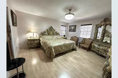 8834 Whispering Oaks Trail, New Port Richey, FL 34654 - Photo 23