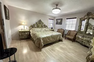 8834 Whispering Oaks Trail, New Port Richey, FL 34654 - Photo 23