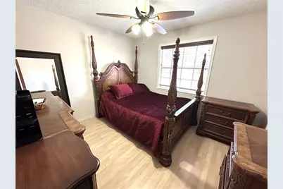 8834 Whispering Oaks Trail, New Port Richey, FL 34654 - Photo 27