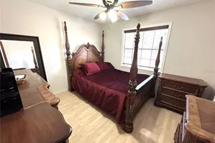 8834 Whispering Oaks Trail, New Port Richey, FL 34654 - Photo 27