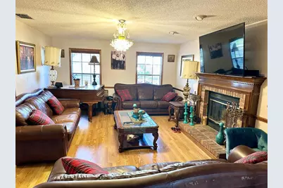 8834 Whispering Oaks Trail, New Port Richey, FL 34654 - Photo 15