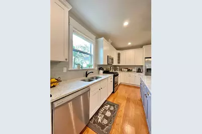 1408 E Powhatan Avenue, Tampa, FL 33604 - Photo 25