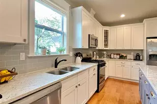 1408 E Powhatan Ave, Tampa, FL 33604 - Photo 25