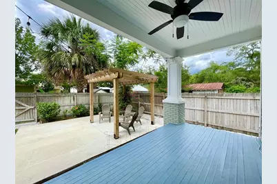 1408 E Powhatan Avenue, Tampa, FL 33604 - Photo 31