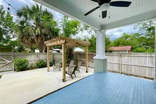 1408 E Powhatan Ave, Tampa, FL 33604 - Photo 31
