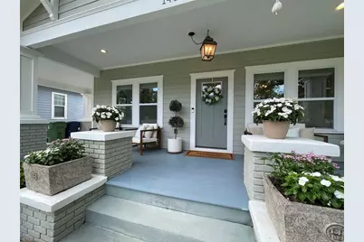 1408 E Powhatan Avenue, Tampa, FL 33604 - Photo 3