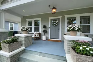 1408 E Powhatan Ave, Tampa, FL 33604 - Photo 3