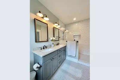 1408 E Powhatan Avenue, Tampa, FL 33604 - Photo 29