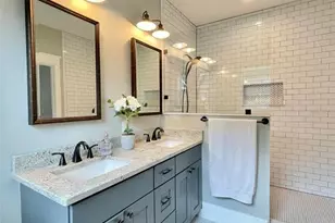 1408 E Powhatan Ave, Tampa, FL 33604 - Photo 29