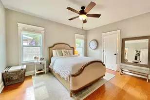 1408 E Powhatan Ave, Tampa, FL 33604 - Photo 27