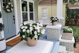 1408 E Powhatan Ave, Tampa, FL 33604 - Photo 5