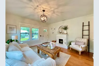 1408 E Powhatan Avenue, Tampa, FL 33604 - Photo 9