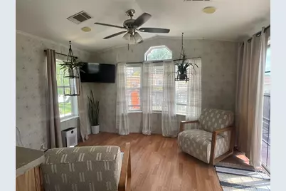 21127 San Pablo Drive, Land O Lakes, FL 34637 - Photo 3