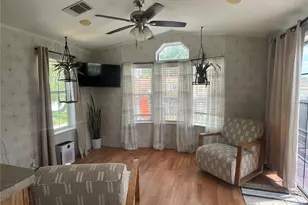 21127 San Pablo Dr, Land O Lakes, FL 34637 - Photo 3