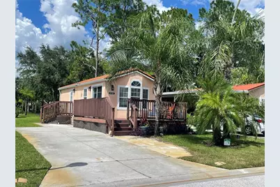 21127 San Pablo Drive, Land O Lakes, FL 34637 - Photo 5