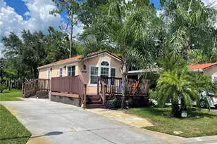 21127 San Pablo Dr, Land O Lakes, FL 34637 - Photo 5