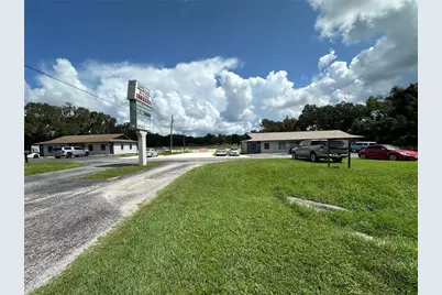 24065 Cortez Boulevard, Brooksville, FL 34601 - Photo 13