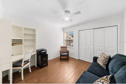 3810 Oak Drive #N11, Tampa, FL 33611 - Photo 23