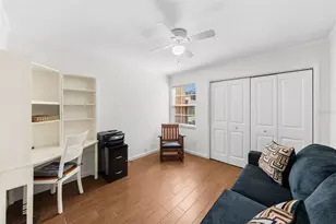 3810 Oak Dr, Tampa, FL 33611 - Photo 23
