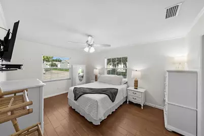 3810 Oak Drive #N11, Tampa, FL 33611 - Photo 15
