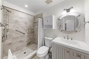 3810 Oak Dr, Tampa, FL 33611 - Photo 25