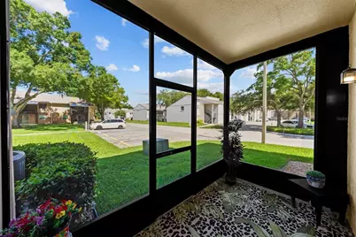 3810 Oak Drive #N11, Tampa, FL 33611 - Photo 27