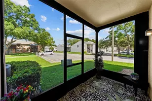 3810 Oak Dr, Tampa, FL 33611 - Photo 27