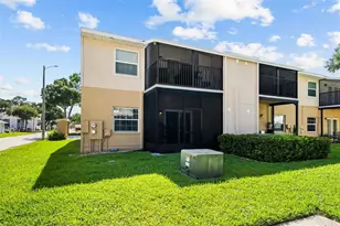 3810 Oak Dr, Tampa, FL 33611 - Photo 33
